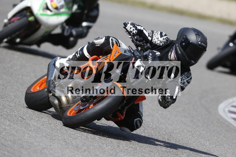 /08 17.04.2026  TZ Motorsport ADR/Gruppe gelb/7